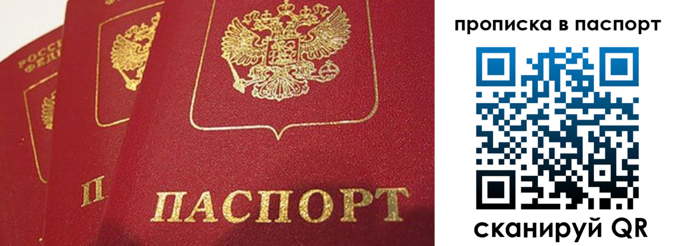 прописка гарантия в Туапсе